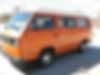 25A0081169-1980-volkswagen-busvanagon-0