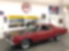 RM23H9G182240-1969-plymouth-road-runner-1
