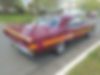 RM23V0G139184-1970-plymouth-road-runner-2