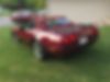 1G1YY33P3P5114425-1993-chevrolet-corvette-2