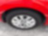 3VWFD7AT0JM717056-2018-volkswagen-beetle-2