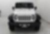 1C4BJWDG0FL687813-2015-jeep-wrangler-unlimited-1