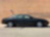 1G3GR62C2X4101588-1999-oldsmobile-aurora-2