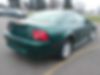 1FAFP40421F205470-2001-ford-mustang-1