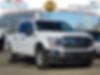 1FTEW1E53JFC80431-2018-ford-f-150-0