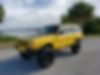 1J4FT48S31L622570-2001-jeep-cherokee-0