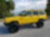 1J4FT48S31L622570-2001-jeep-cherokee-2
