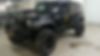 1J4GA69178L631827-2008-jeep-wrangler