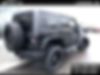 1J4BA5H16BL557832-2011-jeep-wrangler-unlimited-2