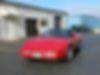1G1YZ23J5L5802973-1990-chevrolet-corvette
