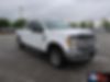 1FT7W2BT9HEC59973-2017-ford-f250-0