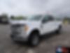 1FT7W2BT9HEC59973-2017-ford-f250-1