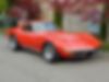 194670S402018-1970-chevrolet-corvette-0