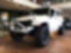 1C4BJWDG8FL665221-2015-jeep-wrangler-2