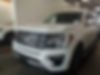 1FMJK1JT8JEA26424-2018-ford-expedition-max