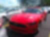 1FATP8UH6J5110391-2018-ford-mustang