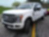 1FT7W2BT3HED89800-2017-ford-f-250-0