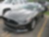 1FA6P8AM4H5208103-2017-ford-mustang