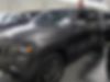 1C4RJFBG1HC602188-2017-jeep-grand-cherokee-0
