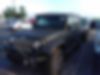 1C4BJWEG8HL558350-2017-jeep-wrangler-unlimited-0