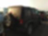 1C4BJWEG8HL558350-2017-jeep-wrangler-unlimited-1