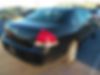 2G1WB5E38G1177374-2016-chevrolet-impala-limited-1