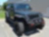 1C4BJWDG3GL343345-2016-jeep-wrangler-1