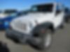 1C4BJWDG4GL202090-2016-jeep-wrangler-unlimited-0