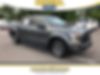 1FTEW1CP3FFB87890-2015-ford-f-150-0