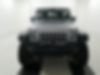 1C4BJWDG0FL763577-2015-jeep-wrangler-unlimited-1