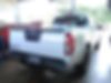 1N6BD0CT4FN746401-2015-nissan-frontier-2wd-1