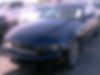 1ZVBP8AM6E5201848-2014-ford-mustang