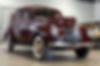186739936-1941-ford-sedan-delivery-1