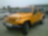 1C4HJWEG4DL501793-2013-jeep-wrangler-unlimited-0