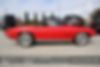 0000194675S100811-1965-chevrolet-other-2