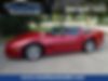 1G1AY0783E5135498-1984-chevrolet-corvette-0