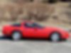 1G1YY2186K5116183-1989-chevrolet-corvette-2