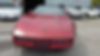 1G1YY2180K5112050-1989-chevrolet-corvette-1
