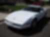 1G1YY3382L5118114-1990-chevrolet-corvette-0