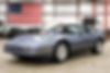 1G1YY2388L5110304-1990-chevrolet-corvette-0