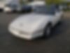 1G1YY3380L5109055-1990-chevrolet-corvette