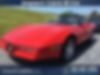 1G1YY3381L5113079-1990-chevrolet-corvette-0