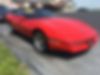 1G1YY3381L5113079-1990-chevrolet-corvette-1