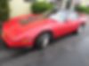 1G1YY3385L5102702-1990-chevrolet-corvette-0