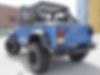 2J4FY19EXLJ544869-1990-jeep-wrangler-1