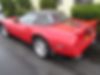 1G1YY3385L5102702-1990-chevrolet-corvette-2