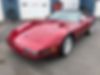 1G1YY2381M5118455-1991-chevrolet-corvette-0