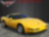 1G1YZ23J0M5801229-1991-chevrolet-corvette-0