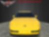 1G1YZ23J0M5801229-1991-chevrolet-corvette-1