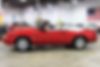 1FACP44E9NF170602-1992-ford-mustang-1